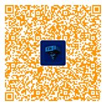 IMG_2521.jpeg