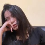 IMG_3120.jpeg