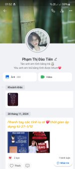1000032776.jpg