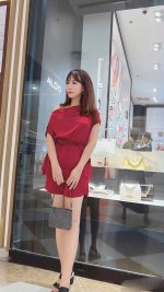 637109FE-B158-4ADF-83C5-C407A67BC0C6.jpeg