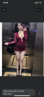 IMG_3460.png
