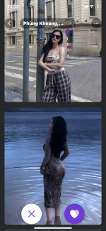 IMG_3465.png