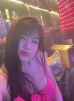 IMG_9602.jpeg