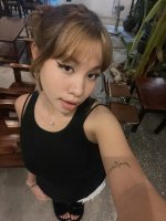 IMG_4966.jpeg
