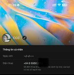 IMG_6773.jpeg