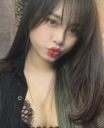 IMG_5949.jpeg