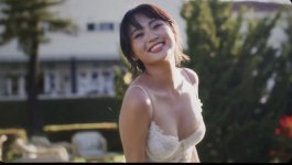 F66BpNQWsAA4cmE.jpg