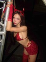 IMG_9594.jpeg