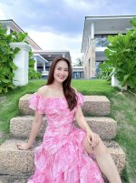 IMG_4470.jpeg