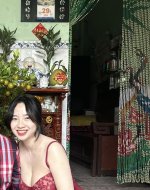 IMG_6691.jpeg