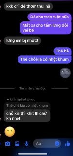 IMG_3699.jpeg