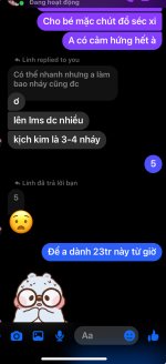 IMG_3702.jpeg