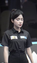 IMG_6484.jpeg