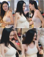 GIhKmRJbYAANg31.jpg