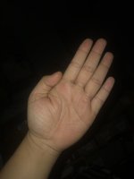 IMG_7785.jpeg