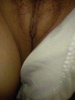 IMG_20250201_031307_190.jpg