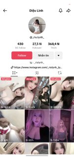 Screenshot_20250201-030927_TikTok.jpg