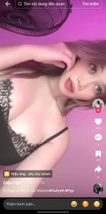 Screenshot_20250201-031007_TikTok.jpg