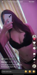 Screenshot_20250201-031042_TikTok.jpg