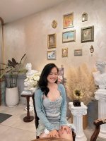 IMG_7561.jpeg