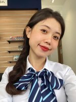 IMG_8766.jpeg