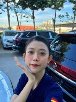 IMG_8767.jpeg