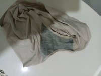IMG_20250201_174911_806.jpg