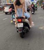 IMG_7094.jpeg