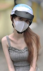 IMG_8808.jpeg