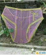 xabuon-girl-xinh-haivl-xemvn-sex-01-04-20191554087338112.jpg