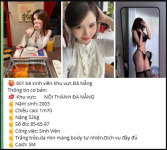 1738431323450.png