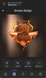1738468411424.png 1738468411424.png