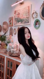 IMG_0489.jpeg
