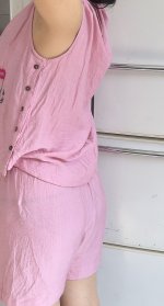 IMG_4760.jpeg