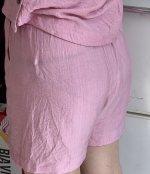 IMG_4761.jpeg