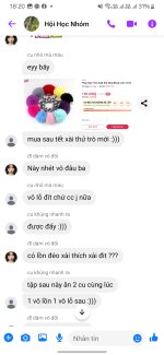 Screenshot_20250202_182046_Messenger.jpg