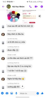 Screenshot_20250202_182104_Messenger.jpg