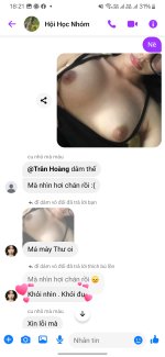 Screenshot_20250202_182140_Messenger.jpg