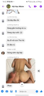 Screenshot_20250202_182218_Messenger.jpg