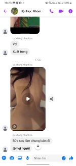 Screenshot_20250202_182311_Messenger.jpg