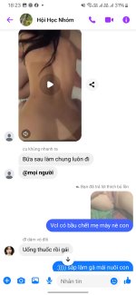 Screenshot_20250202_182322_Messenger.jpg