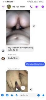 Screenshot_20250202_181602_Messenger.jpg