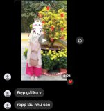 0AB88A3E-A1C2-470F-BB9F-CA1498B7DE9D.jpeg