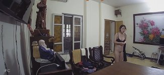 IMG_5852.jpeg