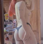 IMG_1328.jpeg
