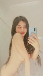 106.PNG