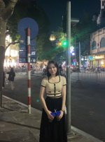 IMG_2812.jpeg