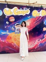 IMG_2810.jpeg