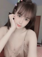 IMG_4491.jpeg
