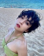 IMG_4238.jpeg